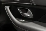 Mercedes-Benz GLE 350 din 2024 cu 51.847 km - oferta MER168388 - foto 20