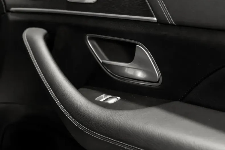 Mercedes-Benz GLE 350 din 2024 cu 51.847 km - oferta MER168388 - foto 20