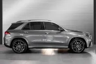 Mercedes-Benz GLE 350 din 2024 cu 51.847 km - oferta MER168388 - foto 21