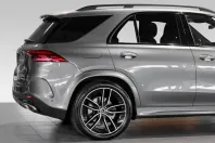 Mercedes-Benz GLE 350 din 2024 cu 51.847 km - oferta MER168388 - foto 22
