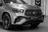 Mercedes-Benz GLE 350 din 2024 cu 51.847 km - oferta MER168388 - foto 23