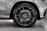 Mercedes-Benz GLE 350 din 2024 cu 51.847 km - oferta MER168388 - foto 24