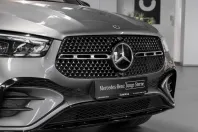 Mercedes-Benz GLE 350 din 2024 cu 51.847 km - oferta MER168388 - foto 25