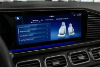 Mercedes-Benz GLE 350 din 2024 cu 51.847 km - oferta MER168388 - foto 26