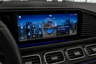 Mercedes-Benz GLE 350 din 2024 cu 51.847 km - oferta MER168388 - foto 27