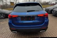 Mercedes-Benz GLC 220 din 2024 cu 34.102 km - oferta MER168389 - foto 4