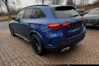 Mercedes-Benz GLC 220 din 2024 cu 34.102 km - oferta MER168389 - foto 5