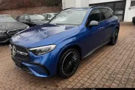 Mercedes-Benz GLC 220 din 2024 cu 34.102 km - oferta MER168389 - foto 6