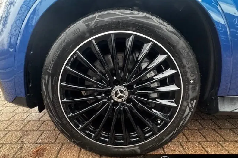 Mercedes-Benz GLC 220 din 2024 cu 34.102 km - oferta MER168389 - foto 13