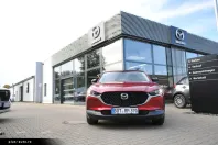 Mazda CX-30 din 2024 cu 14.608 km - oferta MAZ168390 - foto 2