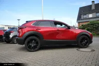 Mazda CX-30 din 2024 cu 14.608 km - oferta MAZ168390 - foto 7