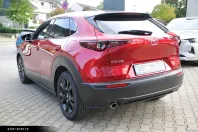 Mazda CX-30 din 2024 cu 14.608 km - oferta MAZ168390 - foto 8