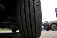 Mazda CX-30 din 2024 cu 14.608 km - oferta MAZ168390 - foto 11