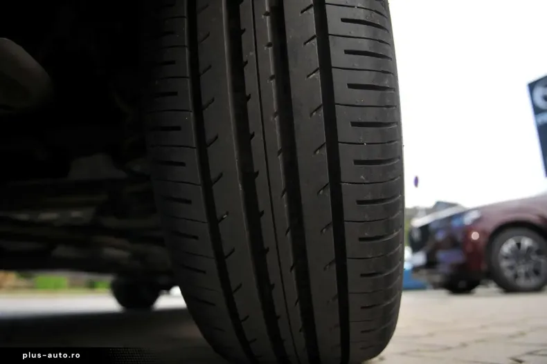 Mazda CX-30 din 2024 cu 14.608 km - oferta MAZ168390 - foto 11