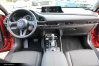 Mazda CX-30 din 2024 cu 14.608 km - oferta MAZ168390 - foto 12