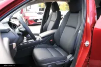 Mazda CX-30 din 2024 cu 14.608 km - oferta MAZ168390 - foto 14