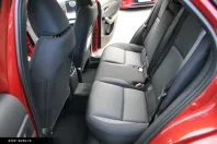 Mazda CX-30 din 2024 cu 14.608 km - oferta MAZ168390 - foto 16