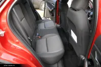 Mazda CX-30 din 2024 cu 14.608 km - oferta MAZ168390 - foto 17