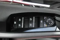 Mazda CX-30 din 2024 cu 14.608 km - oferta MAZ168390 - foto 20