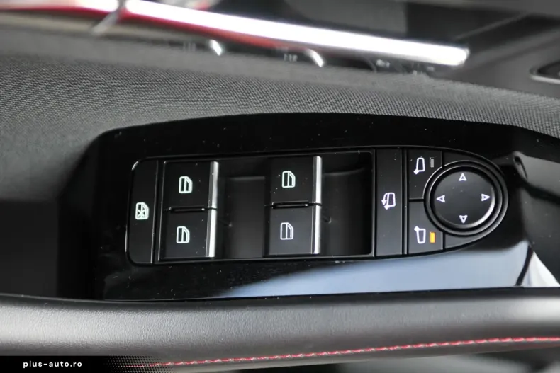 Mazda CX-30 din 2024 cu 14.608 km - oferta MAZ168390 - foto 20