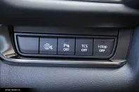 Mazda CX-30 din 2024 cu 14.608 km - oferta MAZ168390 - foto 22