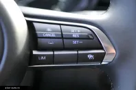 Mazda CX-30 din 2024 cu 14.608 km - oferta MAZ168390 - foto 25