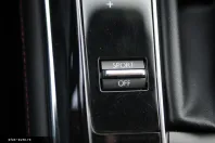 Mazda CX-30 din 2024 cu 14.608 km - oferta MAZ168390 - foto 27