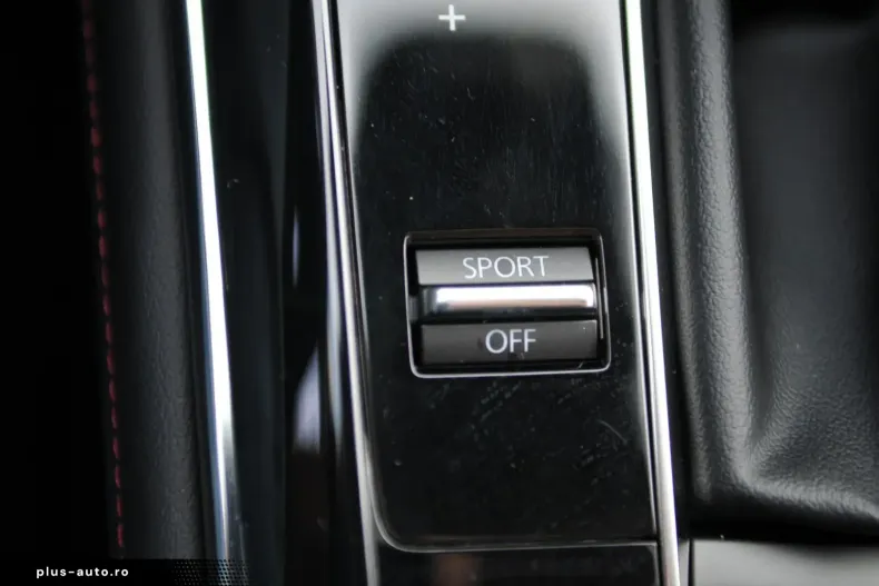 Mazda CX-30 din 2024 cu 14.608 km - oferta MAZ168390 - foto 27