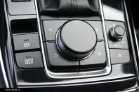 Mazda CX-30 din 2024 cu 14.608 km - oferta MAZ168390 - foto 28