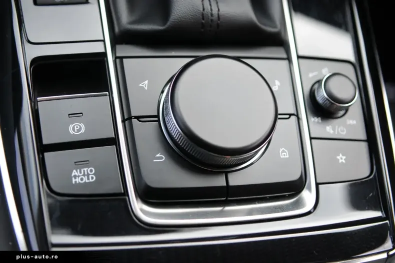 Mazda CX-30 din 2024 cu 14.608 km - oferta MAZ168390 - foto 28