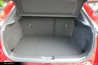 Mazda CX-30 din 2024 cu 14.608 km - oferta MAZ168390 - foto 31