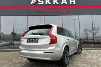 Volvo XC90 din 2021 cu 59.307 km - oferta VOL168391 - foto 4