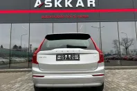 Volvo XC90 din 2021 cu 59.307 km - oferta VOL168391 - foto 6
