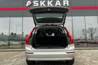Volvo XC90 din 2021 cu 59.307 km - oferta VOL168391 - foto 7