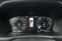 Volvo XC90 din 2021 cu 59.307 km - oferta VOL168391 - foto 11