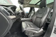 Volvo XC90 din 2021 cu 59.307 km - oferta VOL168391 - foto 13