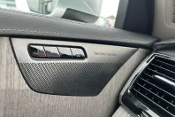 Volvo XC90 din 2021 cu 59.307 km - oferta VOL168391 - foto 14