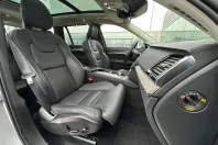 Volvo XC90 din 2021 cu 59.307 km - oferta VOL168391 - foto 15