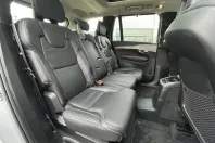 Volvo XC90 din 2021 cu 59.307 km - oferta VOL168391 - foto 16