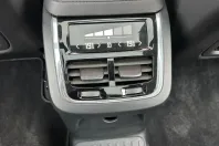 Volvo XC90 din 2021 cu 59.307 km - oferta VOL168391 - foto 17