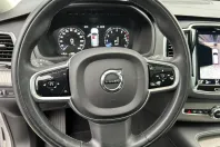 Volvo XC90 din 2021 cu 59.307 km - oferta VOL168391 - foto 20