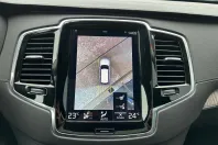 Volvo XC90 din 2021 cu 59.307 km - oferta VOL168391 - foto 22