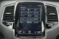 Volvo XC90 din 2021 cu 59.307 km - oferta VOL168391 - foto 23