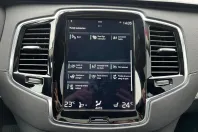 Volvo XC90 din 2021 cu 59.307 km - oferta VOL168391 - foto 24