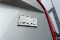 Volvo XC90 din 2021 cu 59.307 km - oferta VOL168391 - foto 30