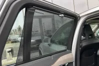 Volvo XC90 din 2021 cu 59.307 km - oferta VOL168391 - foto 31