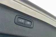 Volvo XC90 din 2021 cu 59.307 km - oferta VOL168391 - foto 32