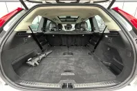 Volvo XC90 din 2021 cu 59.307 km - oferta VOL168391 - foto 33