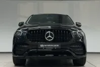 Mercedes-Benz GLE 400 din 2023 cu 67.600 km - oferta MER168392 - foto 2