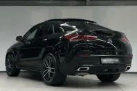 Mercedes-Benz GLE 400 din 2023 cu 67.600 km - oferta MER168392 - foto 6